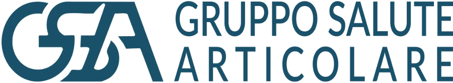 Gruppo Salute Articolare